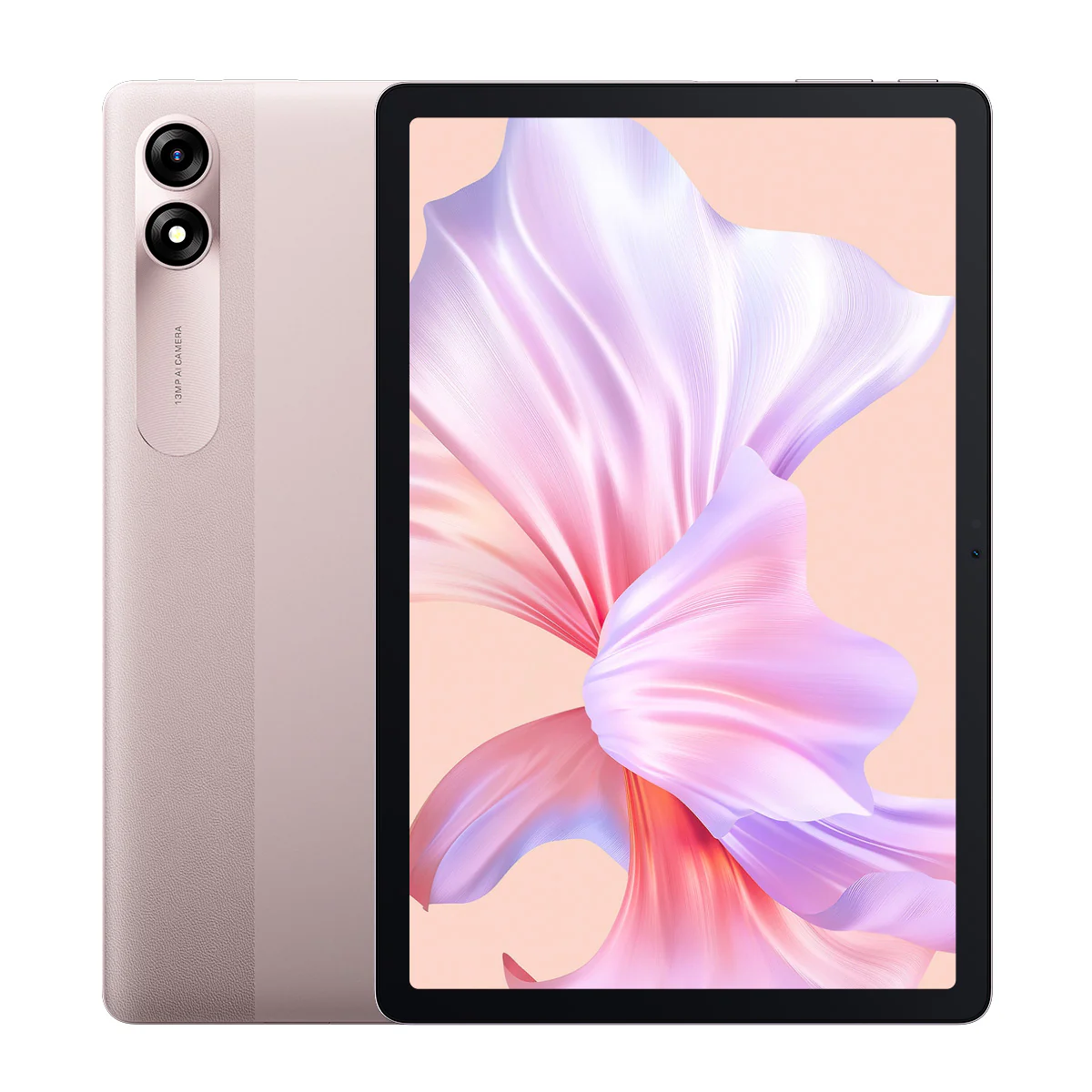 Image du produit 18