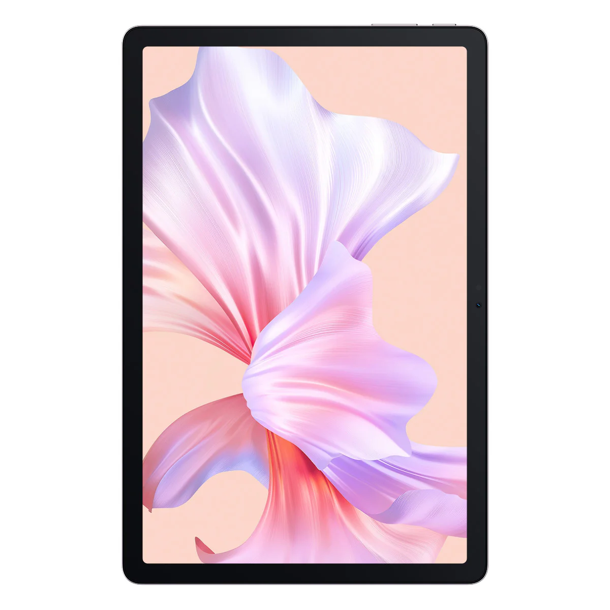 Image du produit 19