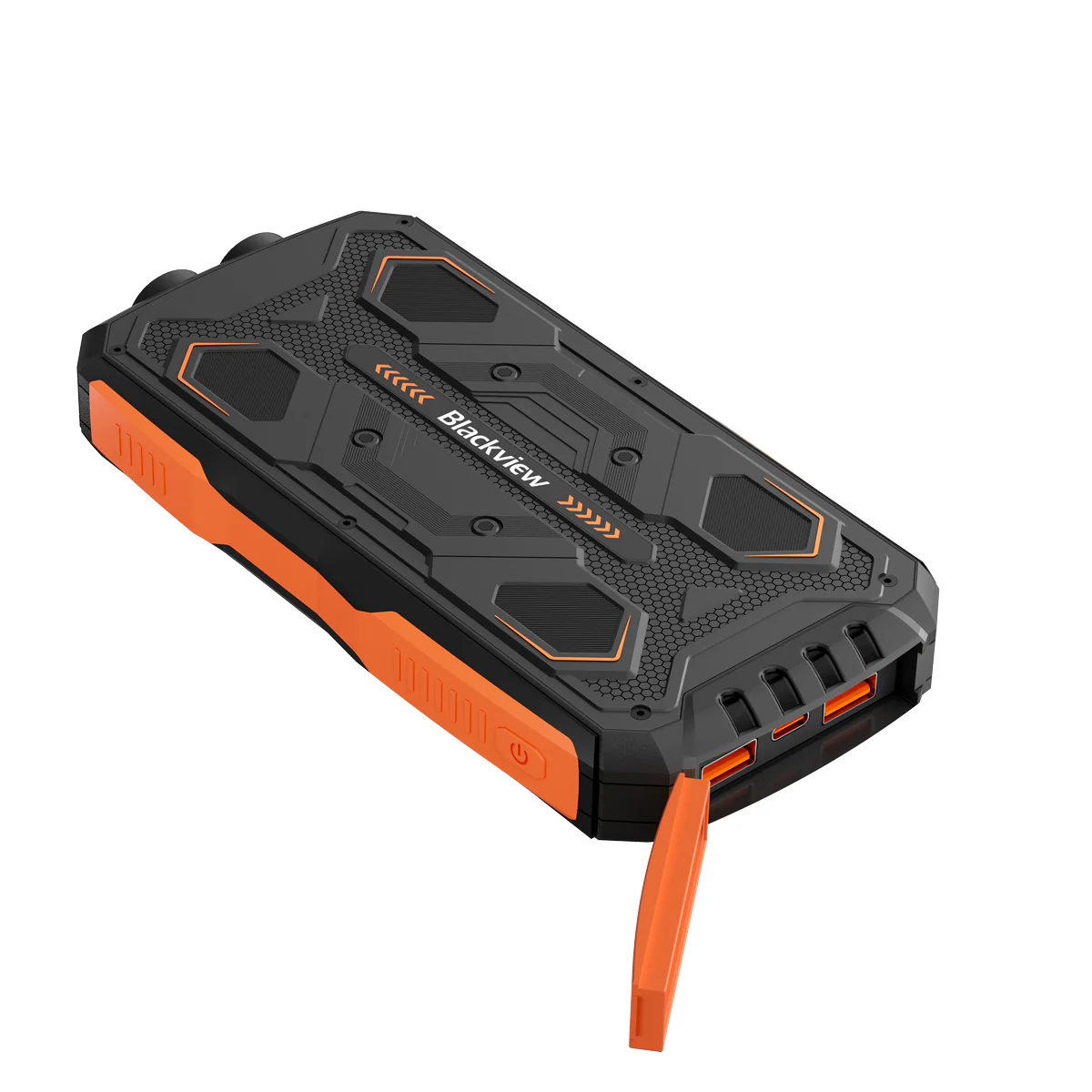 Image du produit 6