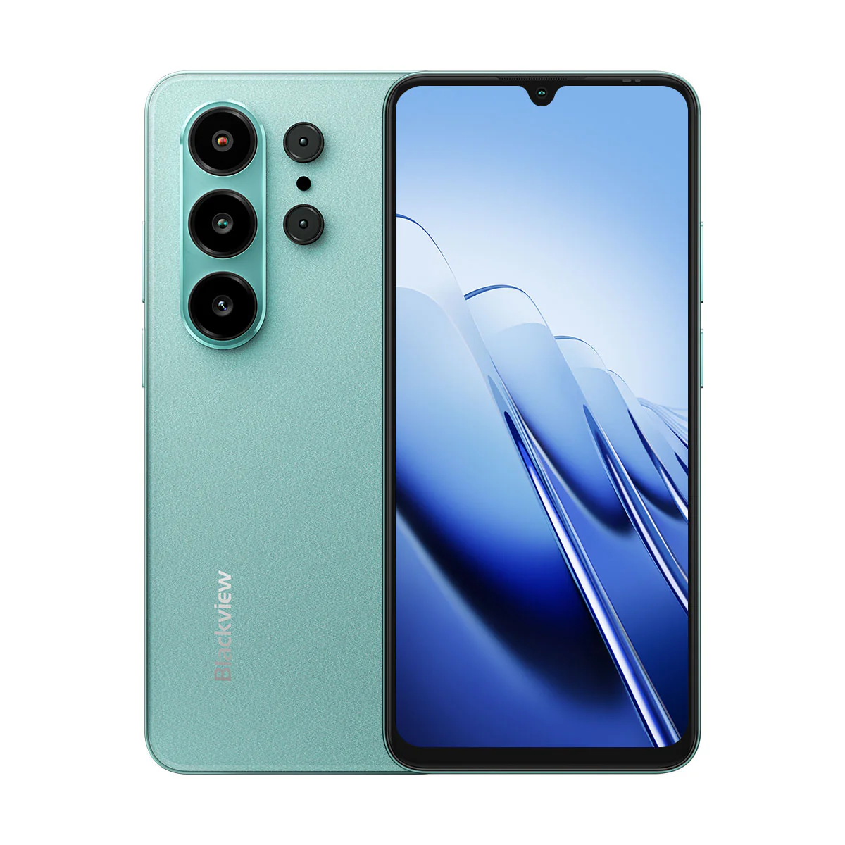 Image du produit 10