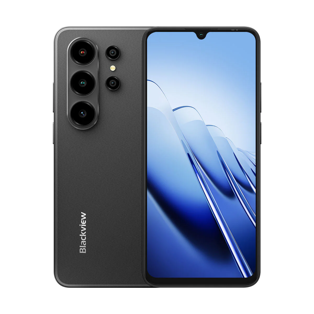 Image du produit 8