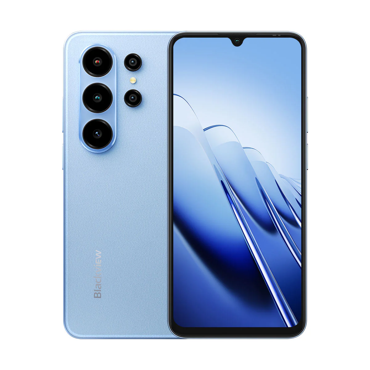 Image du produit 9