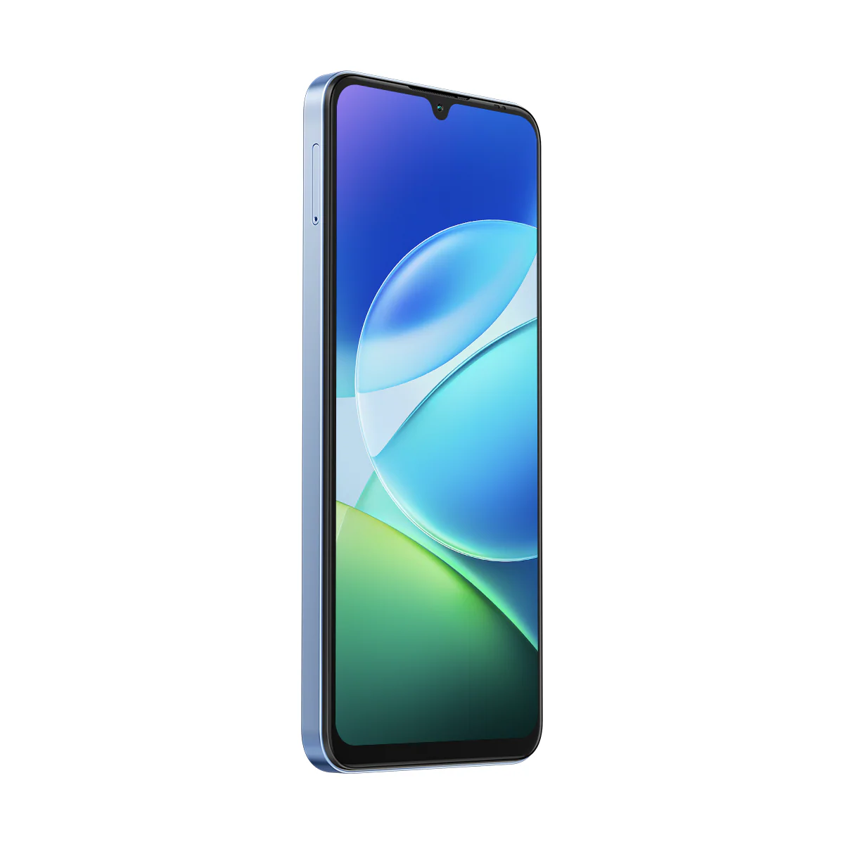 Image du produit 20