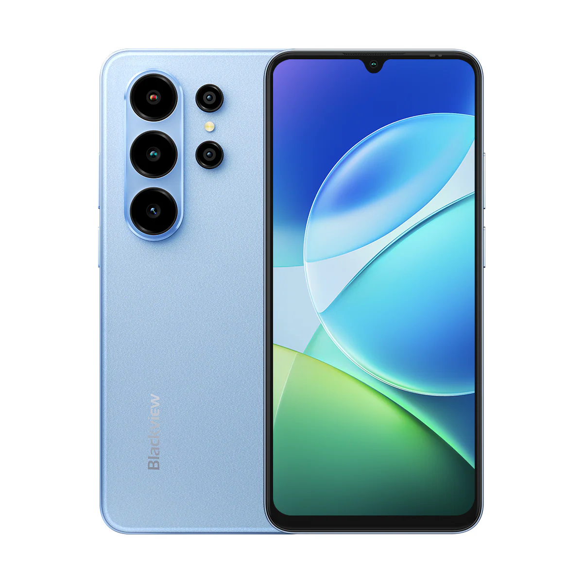 Image du produit 21