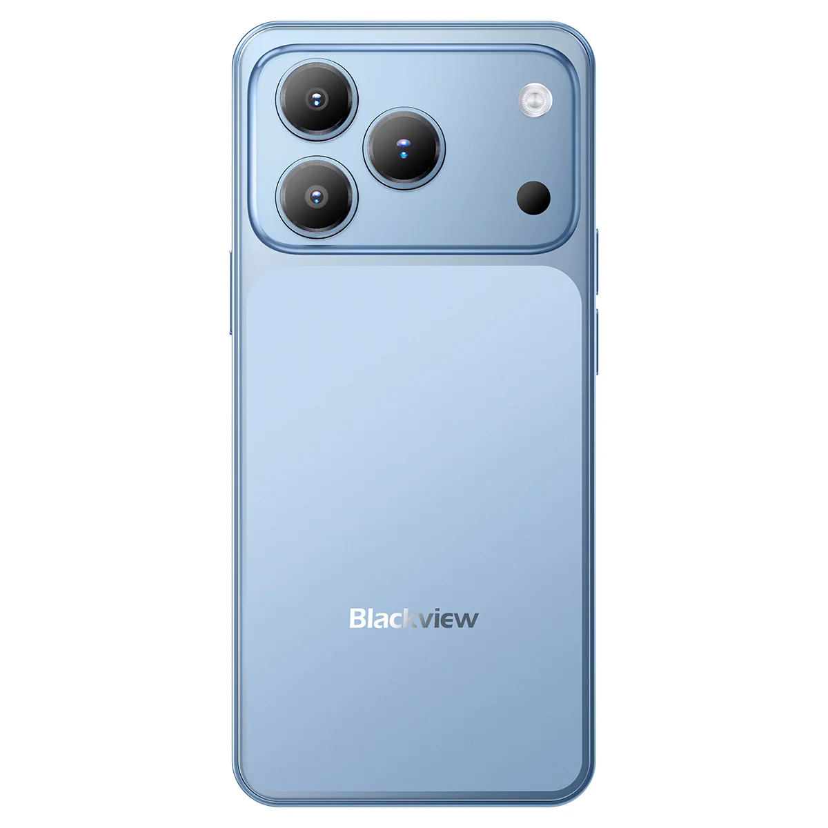 Image du produit 15