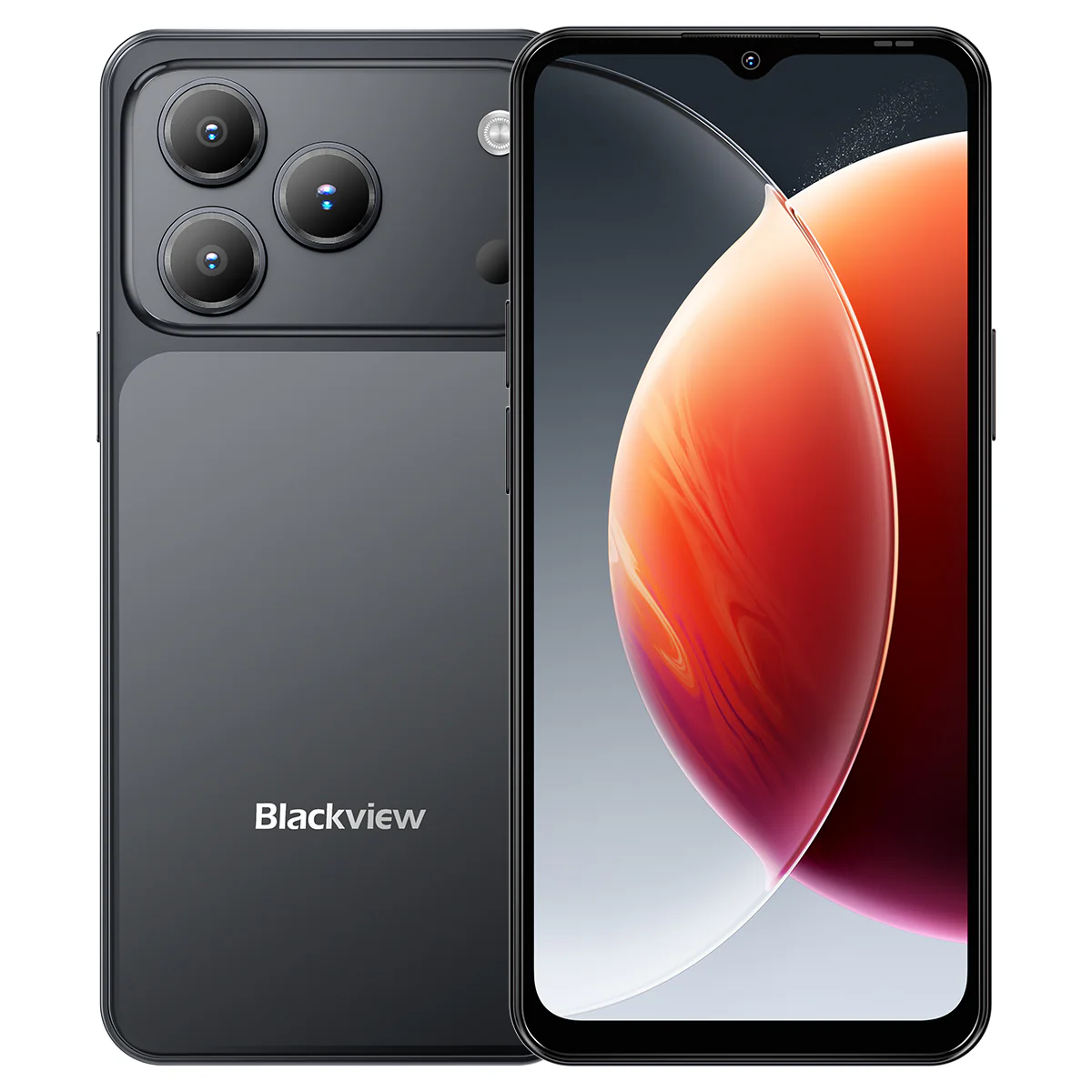Image du produit 8