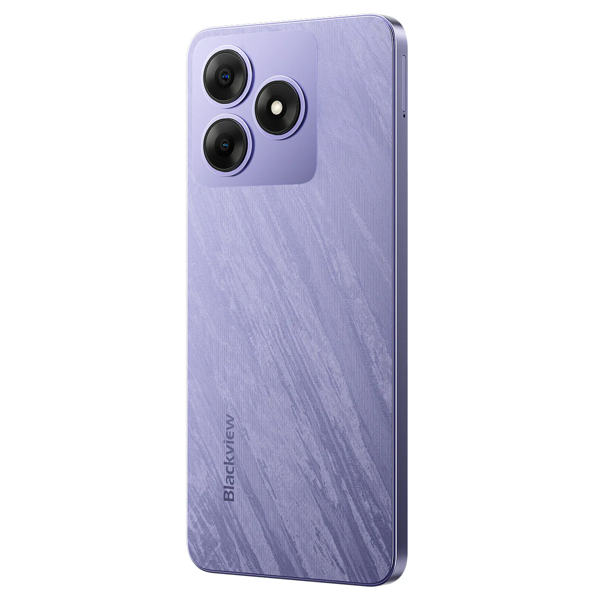Image du produit 18