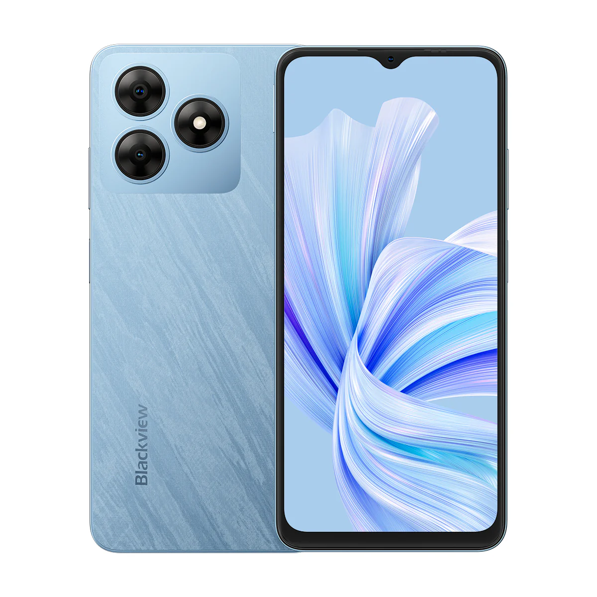 Image du produit 15