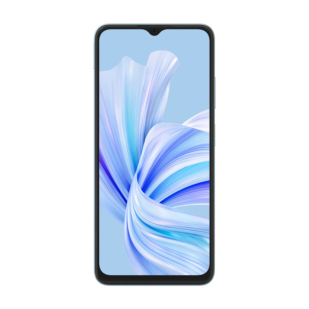 Image du produit 16