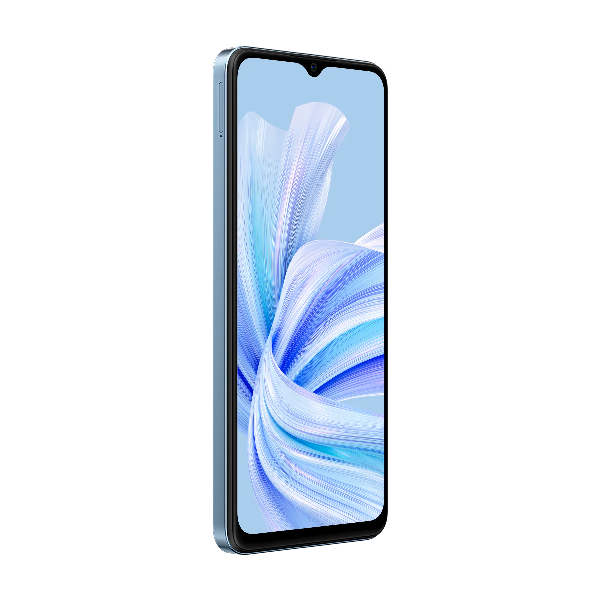 Image du produit 20