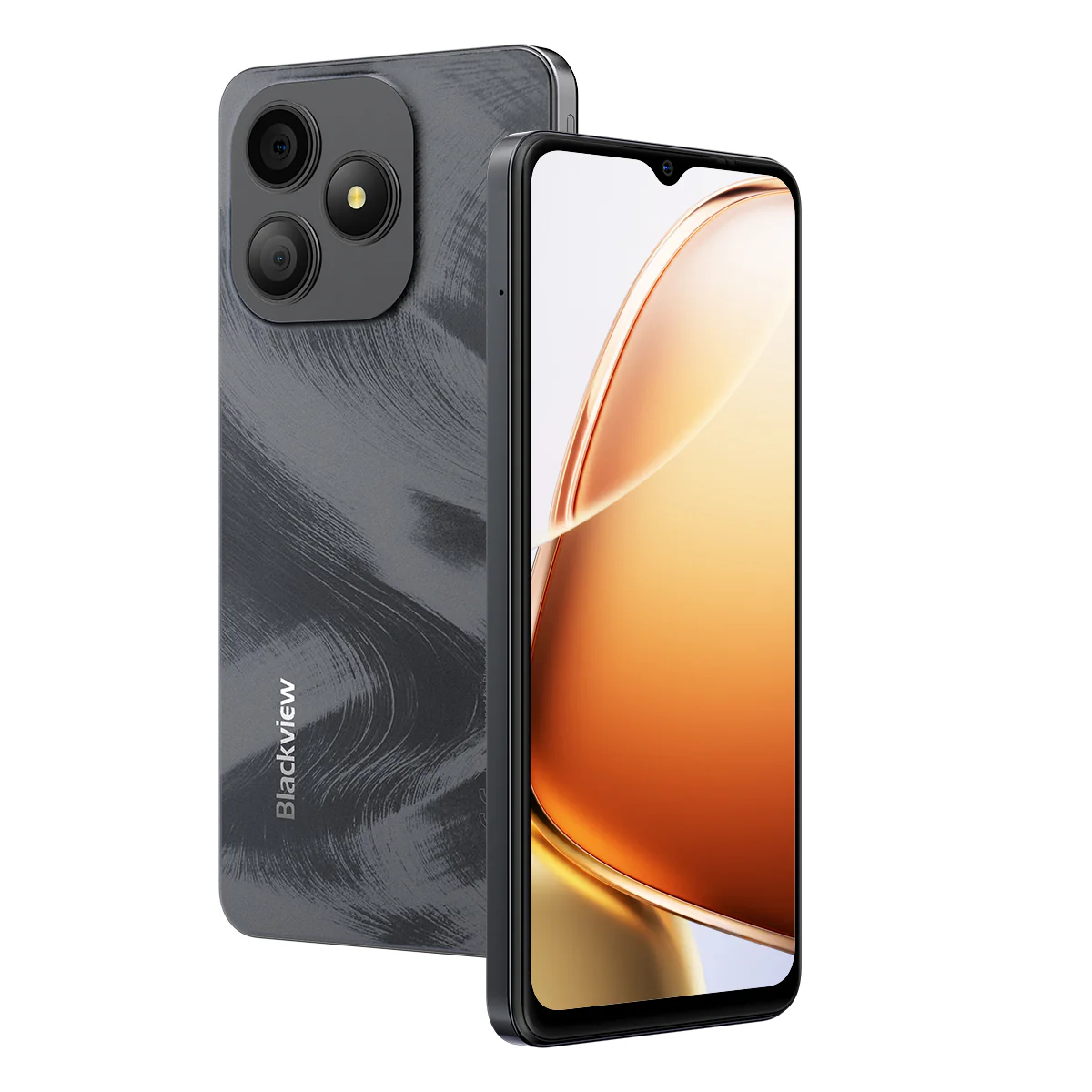 Image du produit 8