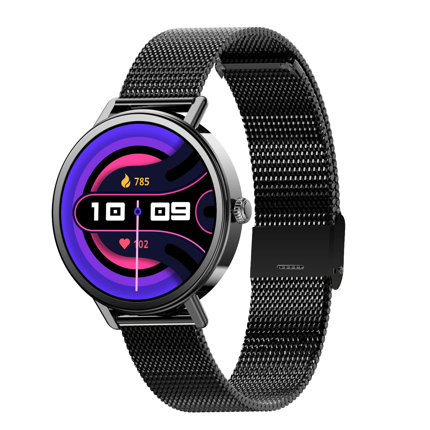 Image du produit 7