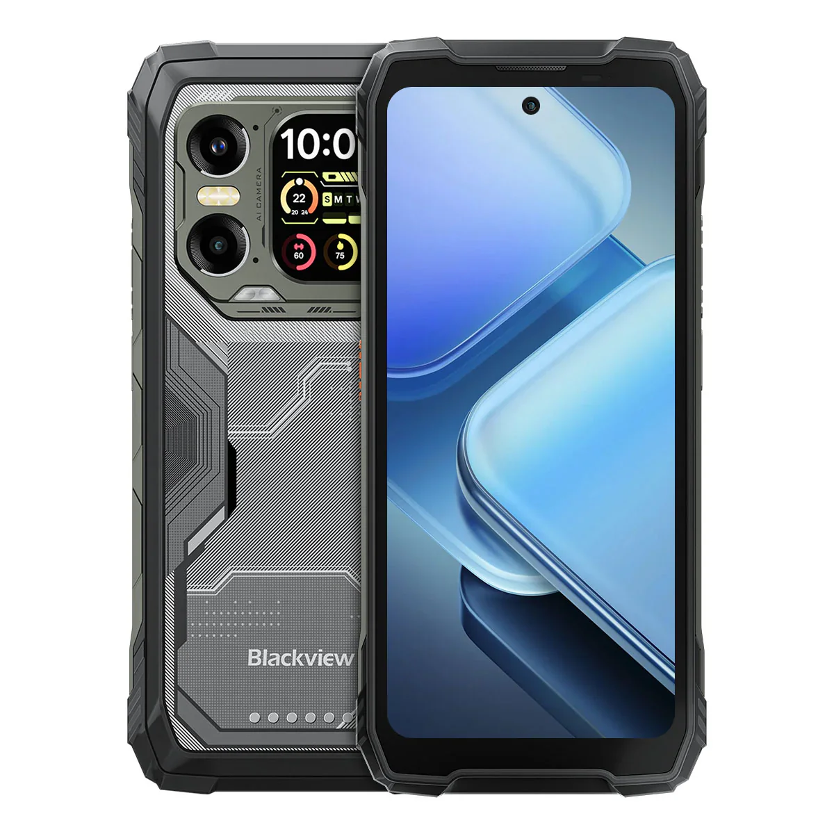 Image du produit 8