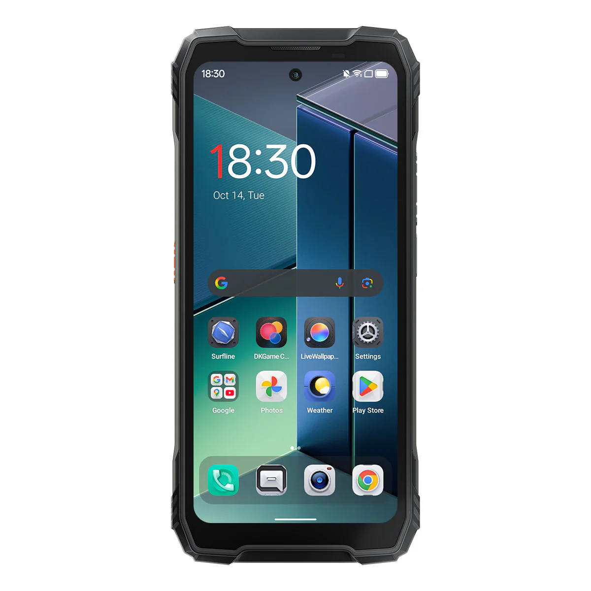 Image du produit 9