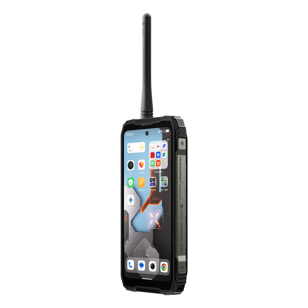 Image du produit 10