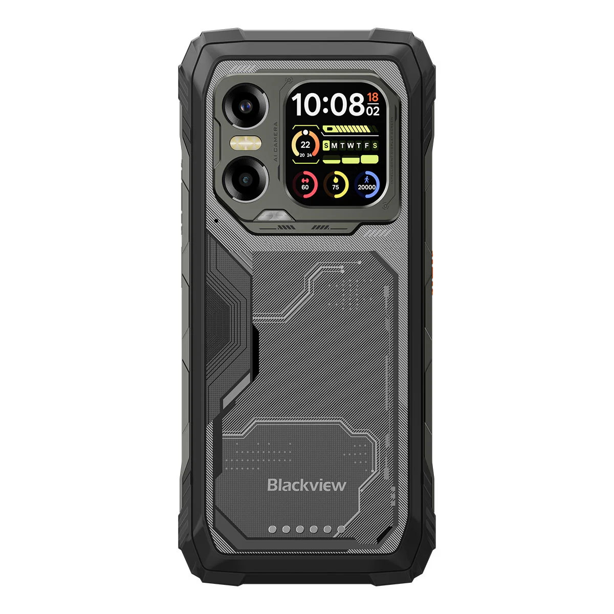 Image du produit 10