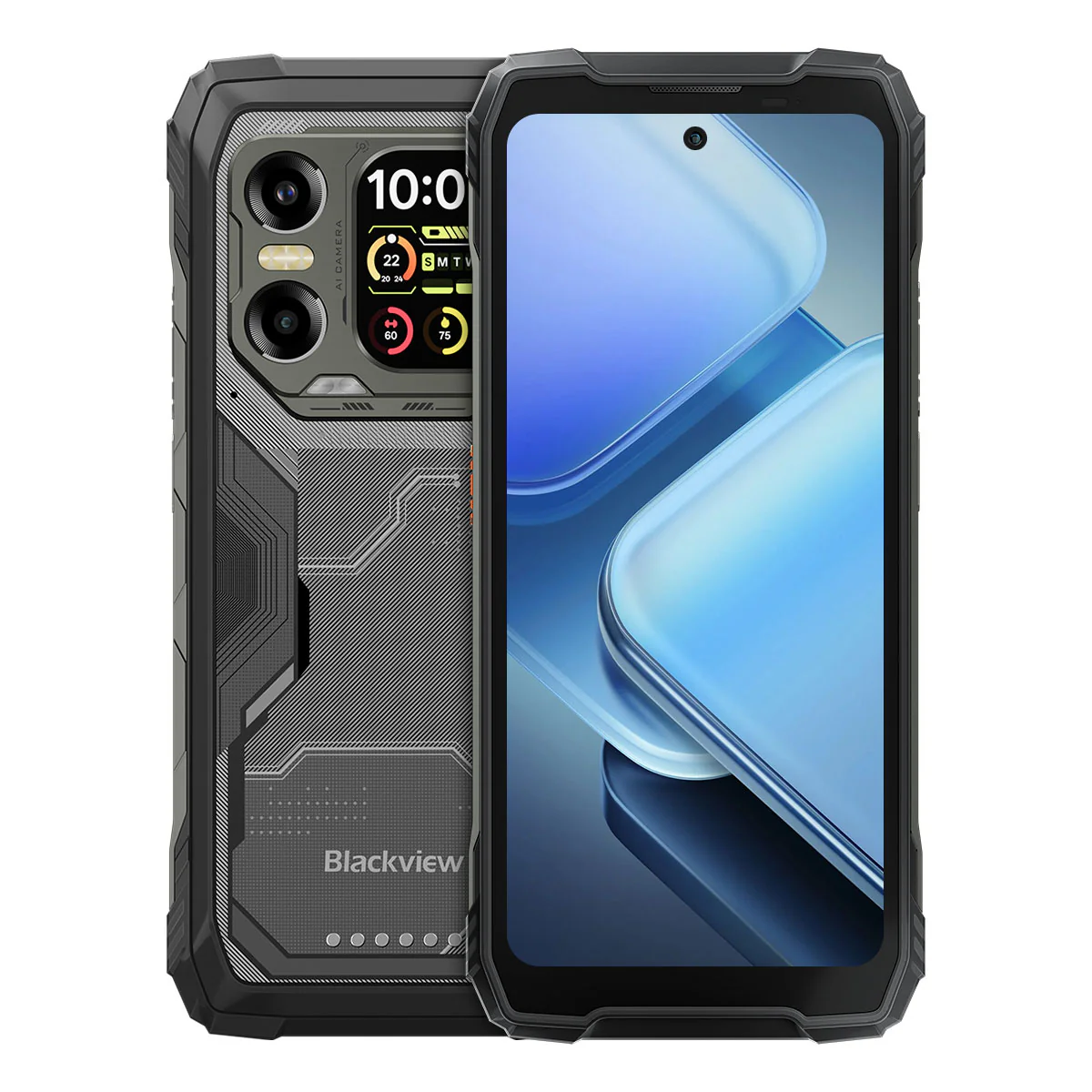 Image du produit 2