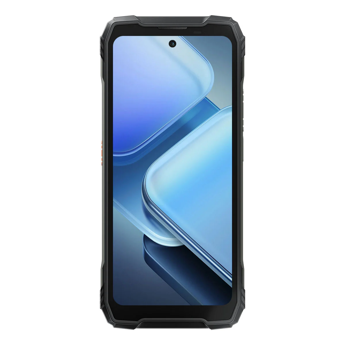 Image du produit 9