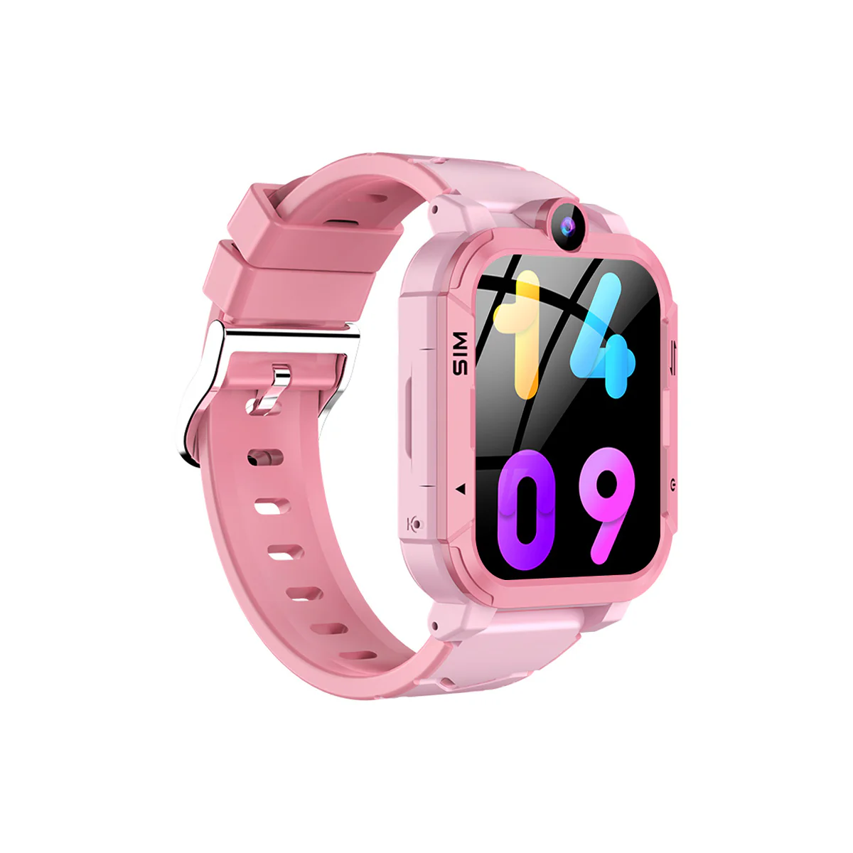 Image du produit 10