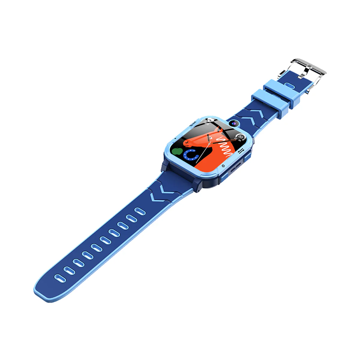 Image du produit 8