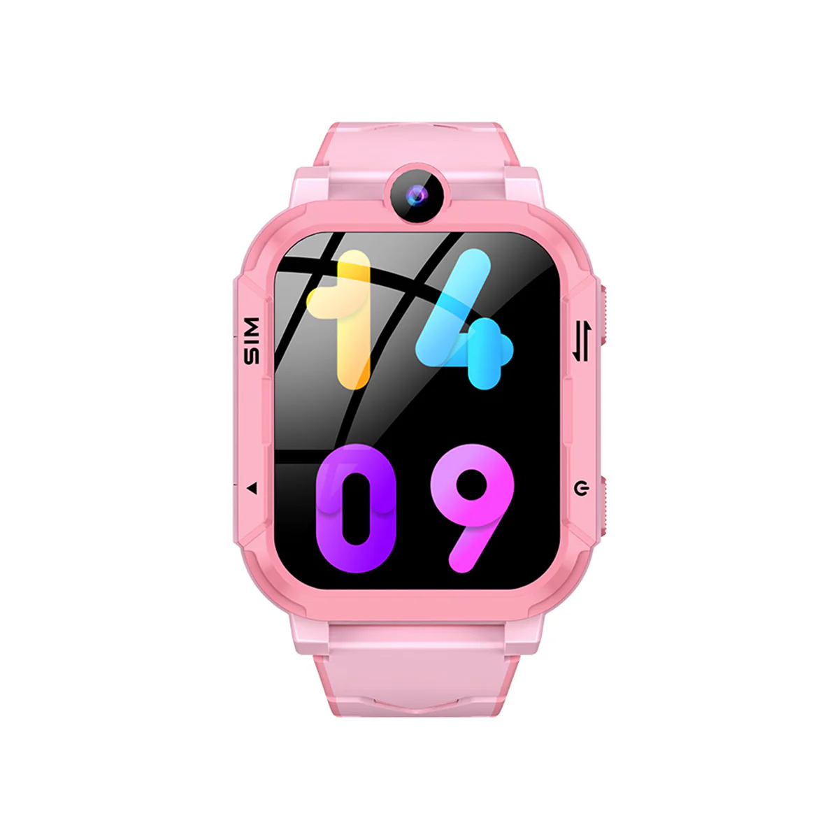 Image du produit 9
