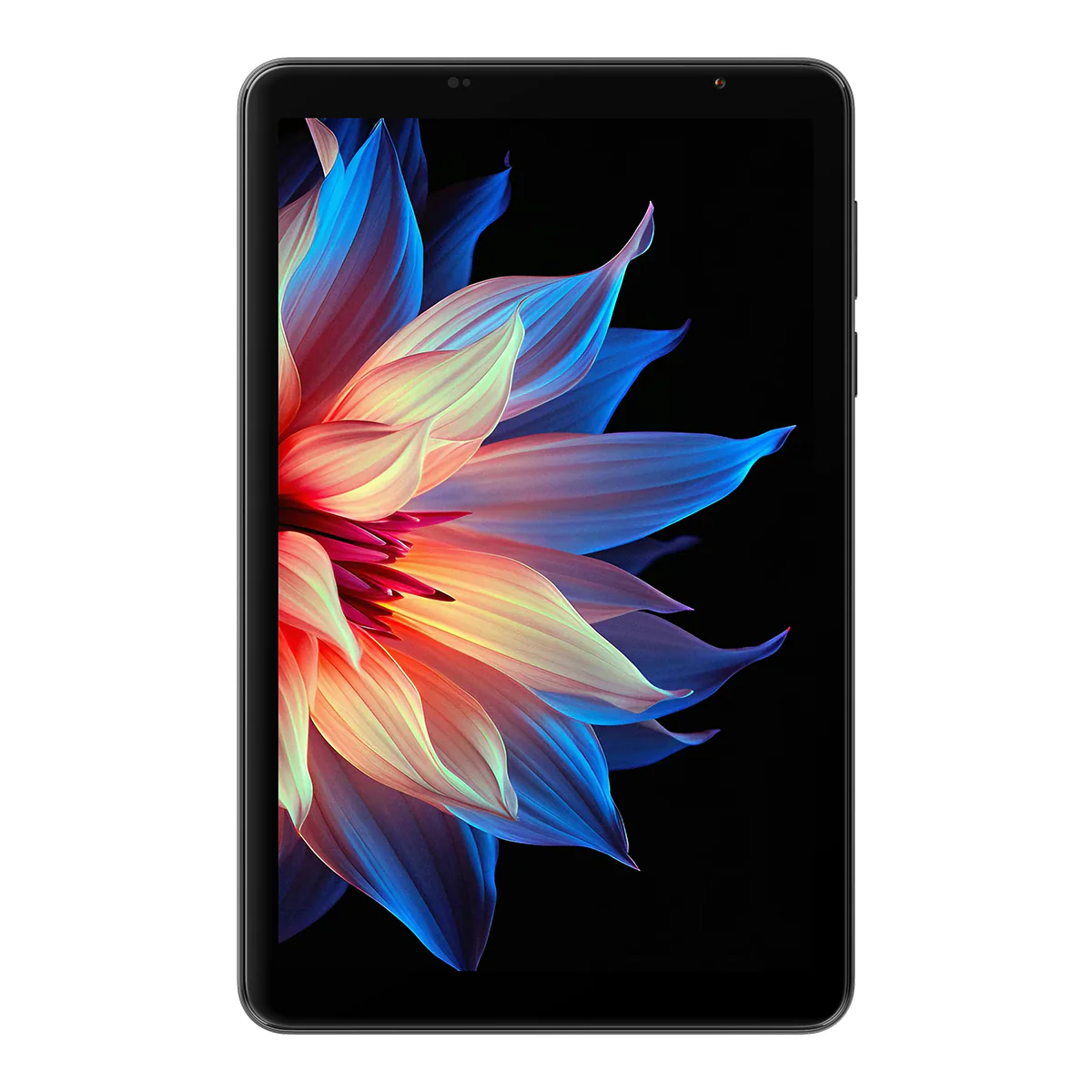 Image du produit 9