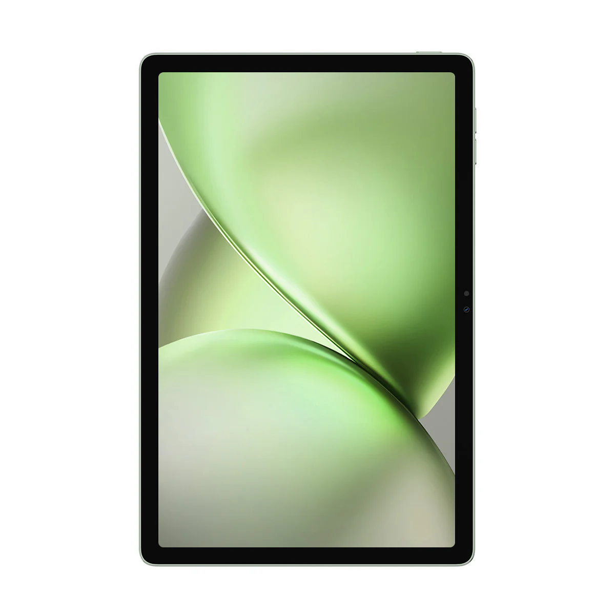 Image du produit 14