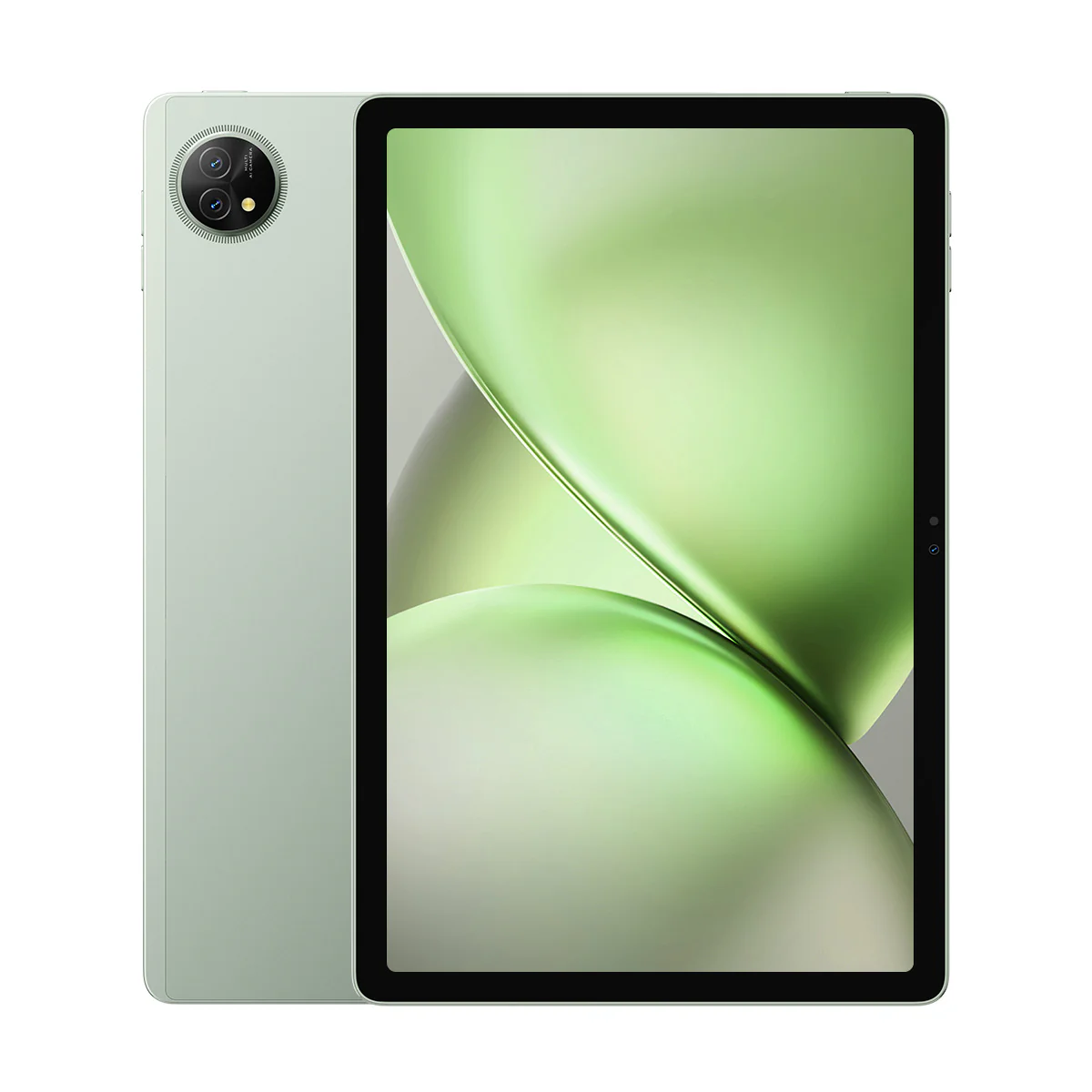 Image du produit 20