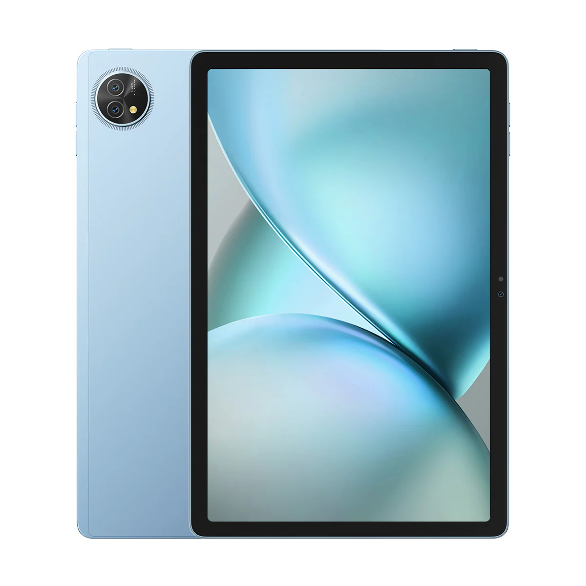 Image du produit 7