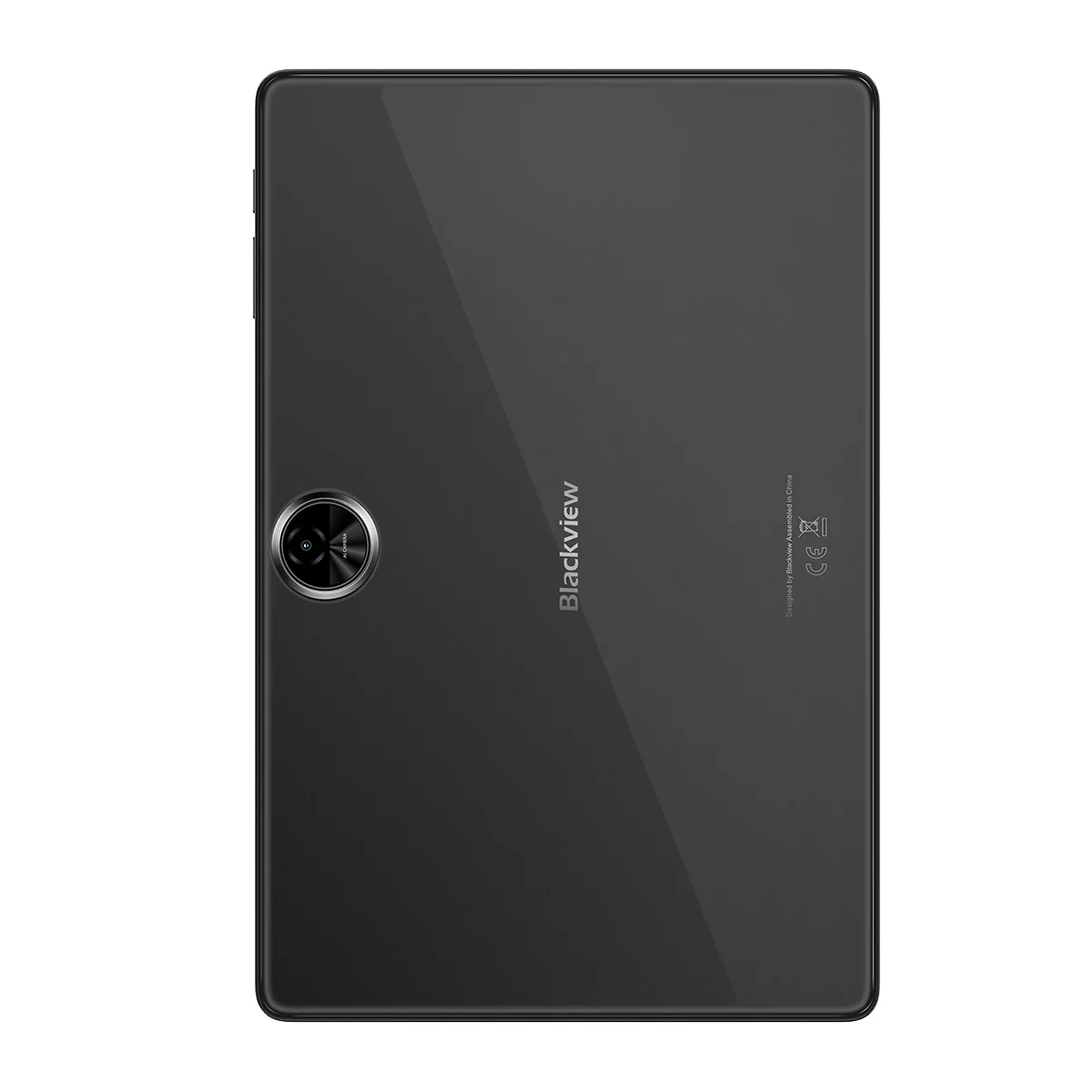 Image du produit 10