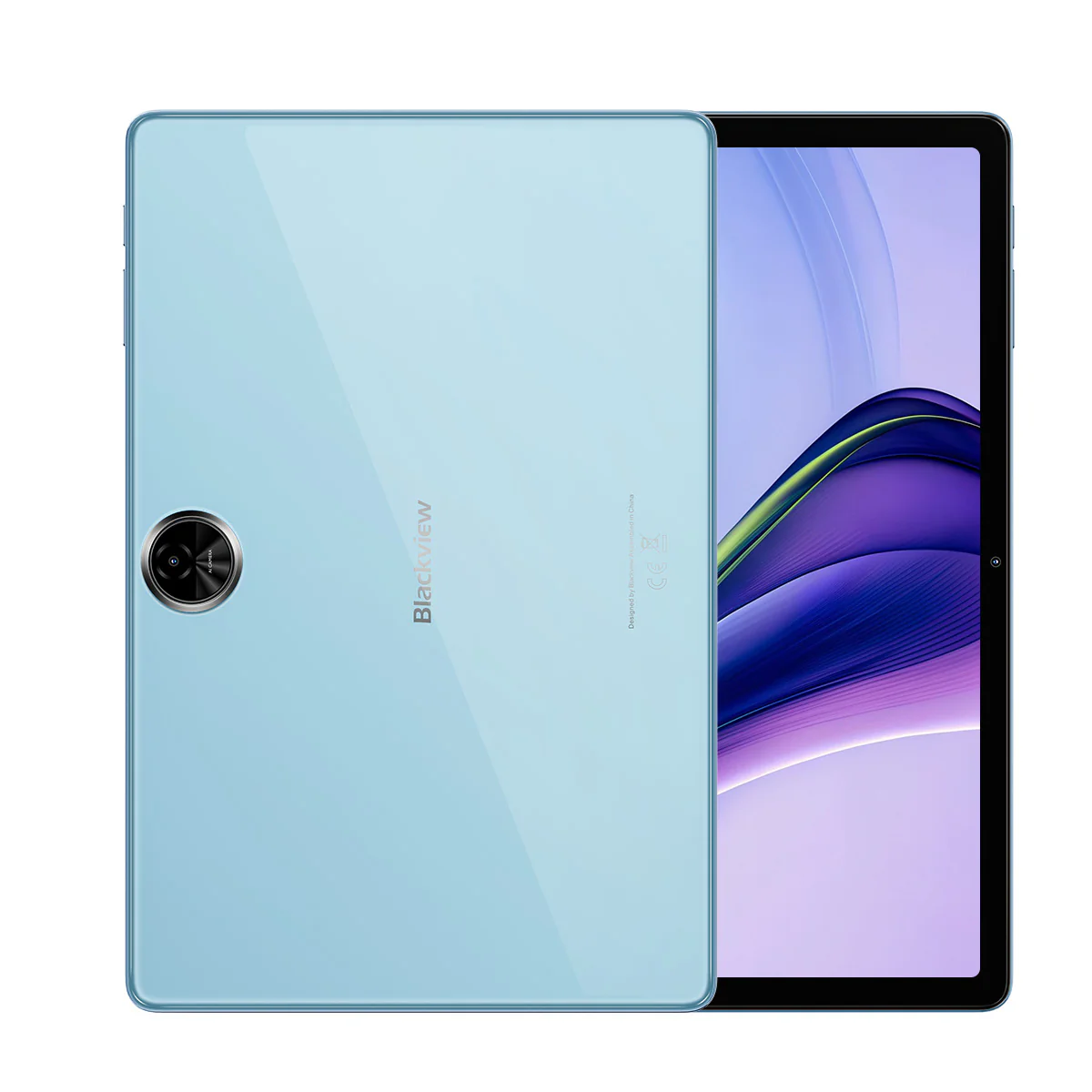 Image du produit 15