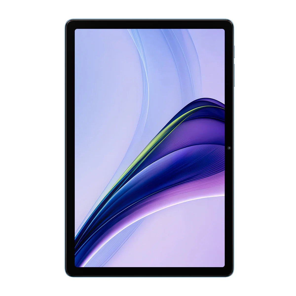 Image du produit 16