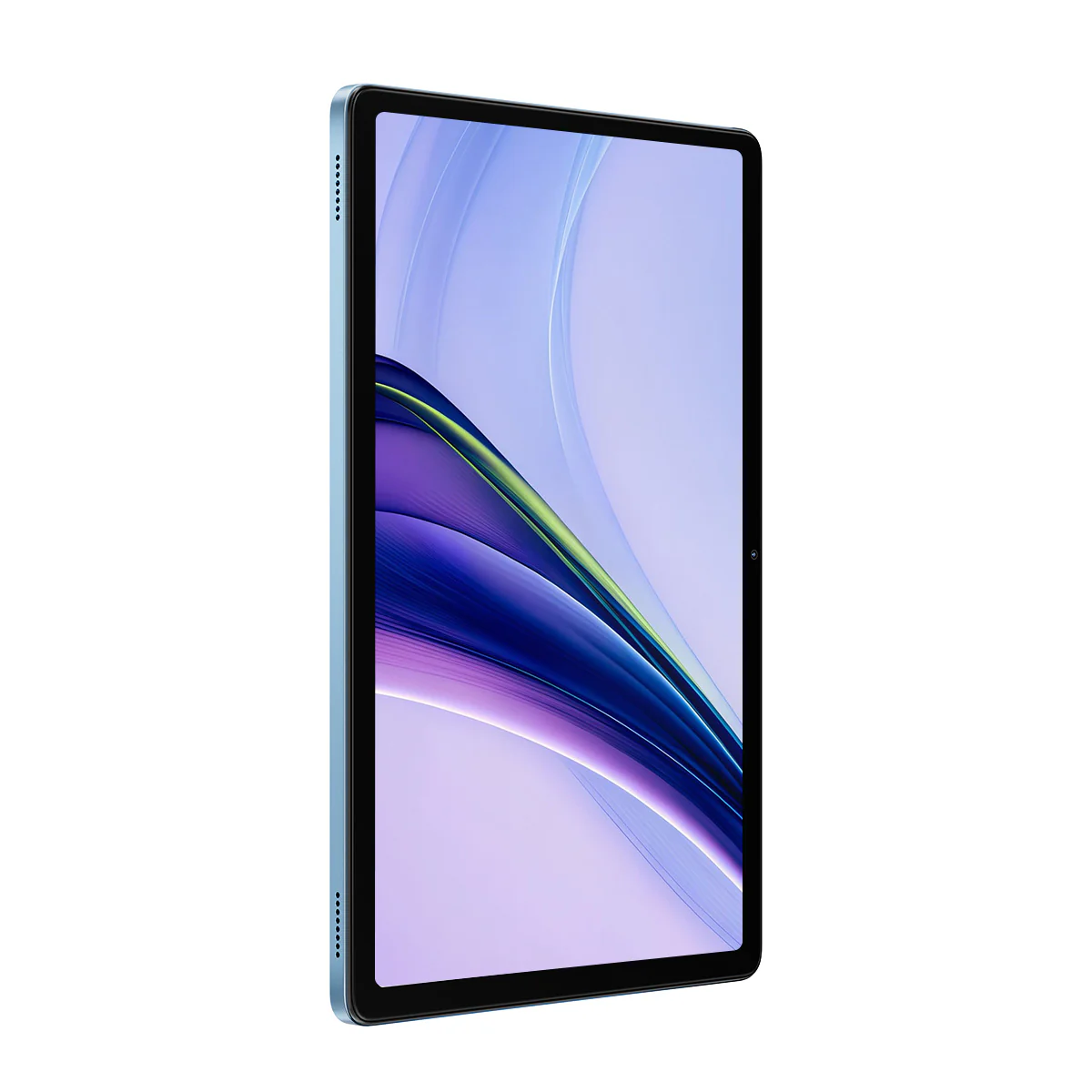 Image du produit 19