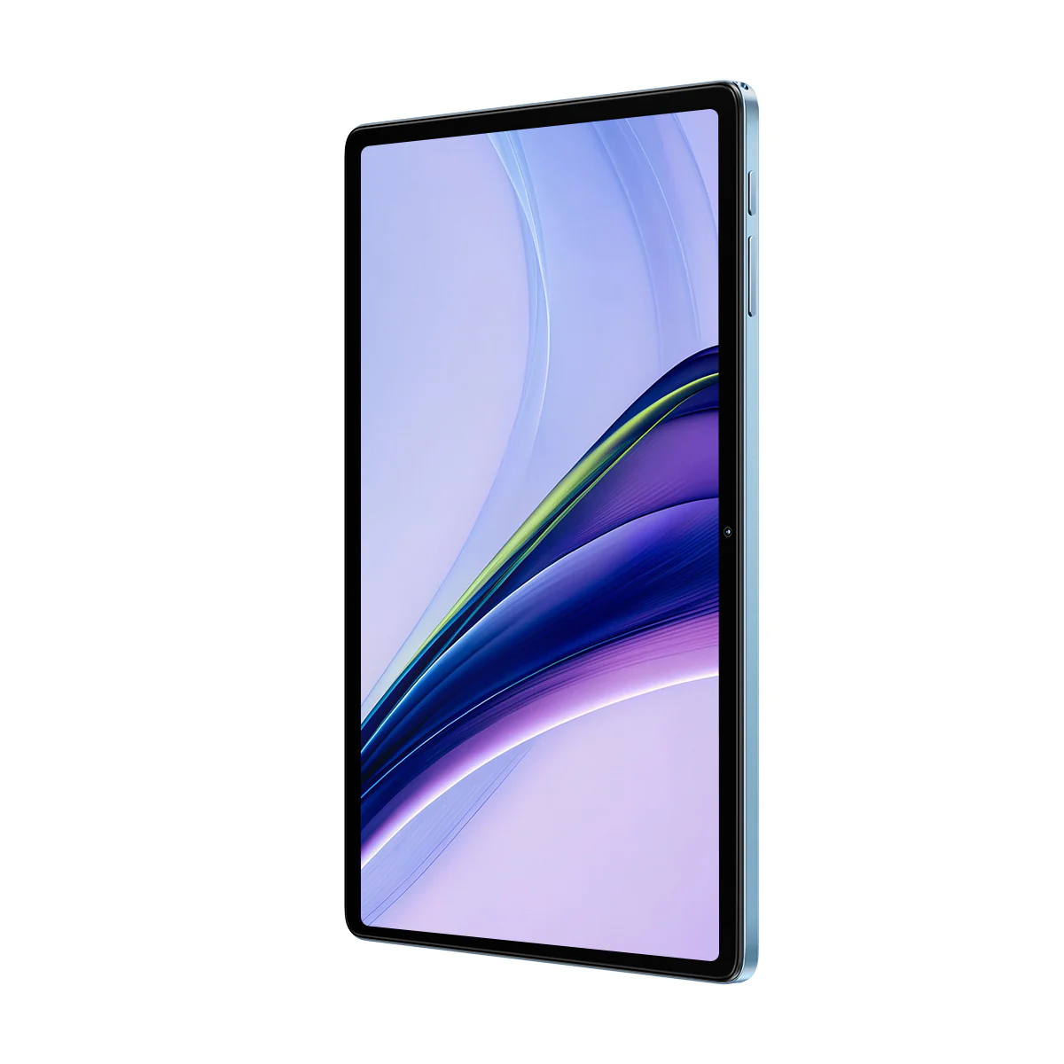 Image du produit 20